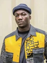 Unknown (To You) – Guitar, Piano, Voice – Faber Digital