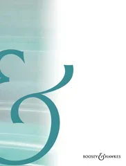 Unsuk Chin : Unsuk Chin : Je suis trestout d´amour raimpli – Cello – Faber Digital