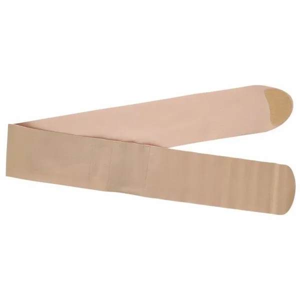 URSA Waist Strap L BP beige