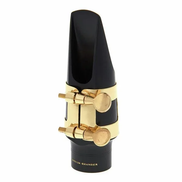 USA Meyer Alto Sax BA-2 M6M