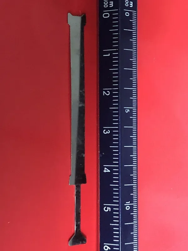 USED VM958100 Clavinova spring – pack of 10