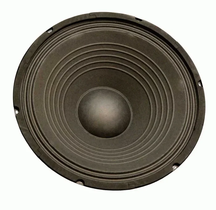 UXL 12 Inch 60 Watt Guitar Speaker 8 Ohm