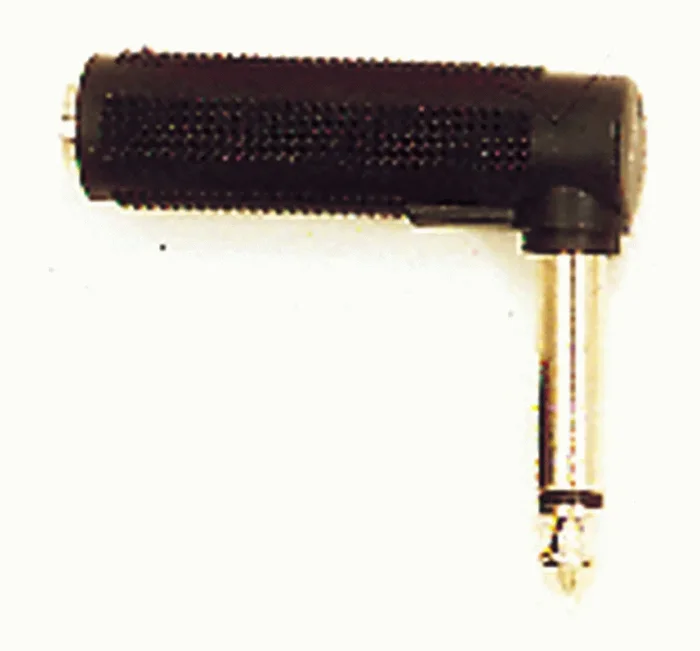 UXL Usb Audio Interface With Jack Input