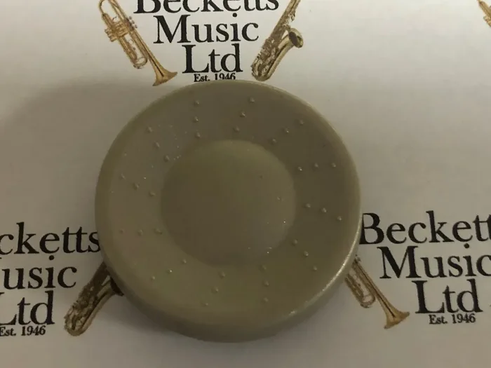 V4561900 PSR encoder knob