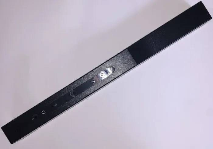 VAM37400 pair of feet / toe block for Yamaha Clavinova digital piano