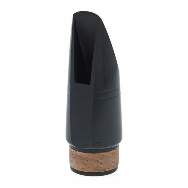 Vandoren Bass Clarinet B50