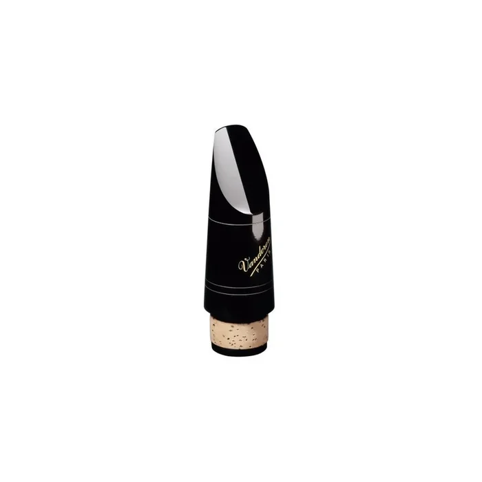 Vandoren Bb Clarinet Mouthpieces