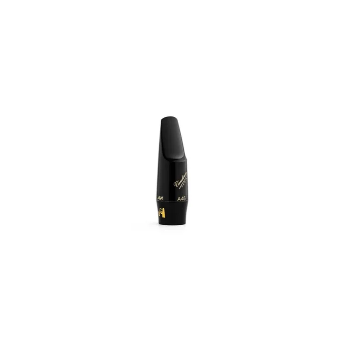 Vandoren Java Alto Saxophone Mouthpieces