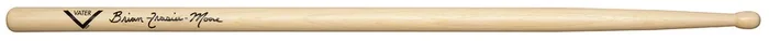VATER – Brian Frasier-Moore – Wood Tip