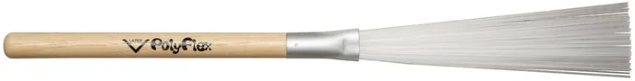 VATER – Polyflex Brush