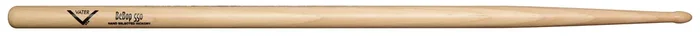VATER Bebop 550 – Wood Tip