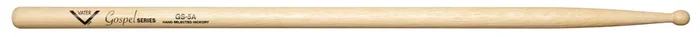 VATER Gospel Series – 5A – Wood Tip