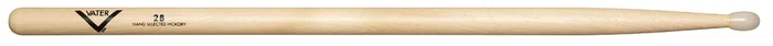 VATER Hickory – 2B – Nylon Tip