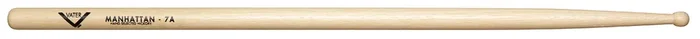 VATER Hickory – 7A Manhattan – Wood Tip
