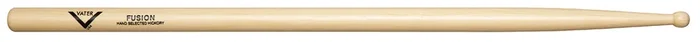 VATER Hickory – Fusion – Wood Tip