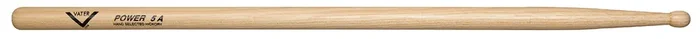 VATER Hickory – Power 5A – Wood Tip