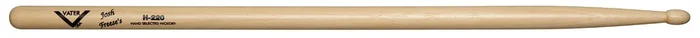 Vater Josh Freese S H-220 Drumsticks