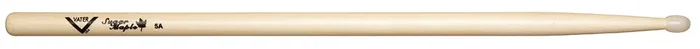 VATER Maple – 5A Los Angeles – Nylon Tip