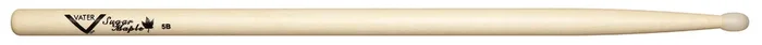 VATER Maple – 5B – Nylon Tip