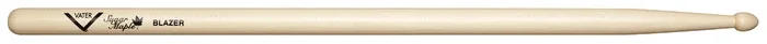 VATER Maple – Blazer – Wood Tip