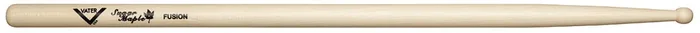 VATER Maple – Fusion – Wood Tip