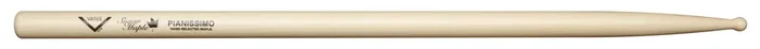 VATER Maple – Pianissimo – Wood Tip