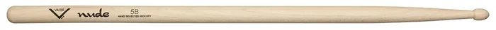 Vater Nude 5B Drumsticks