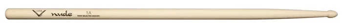 VATER Nude Series – 1A – Wood Tip