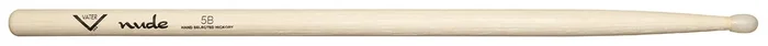 VATER Nude Series – 5B – Nylon Tip