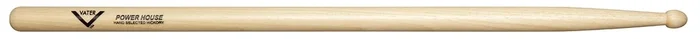 Vater Power House Hickory Drumsticks