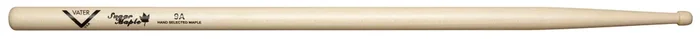 VATER Sugar Maple 9A