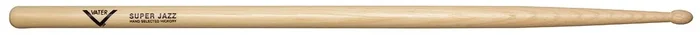 Vater Super Jazz Drum Sticks