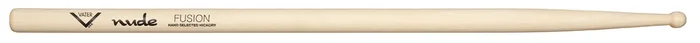 VATER VHNFW FUSION NUDE SERIES WOOD TIP