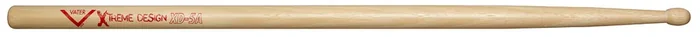 VATER Xtreme Design – 5A – Wood Tip