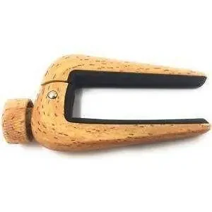 Veintico Universal Guitar Capo