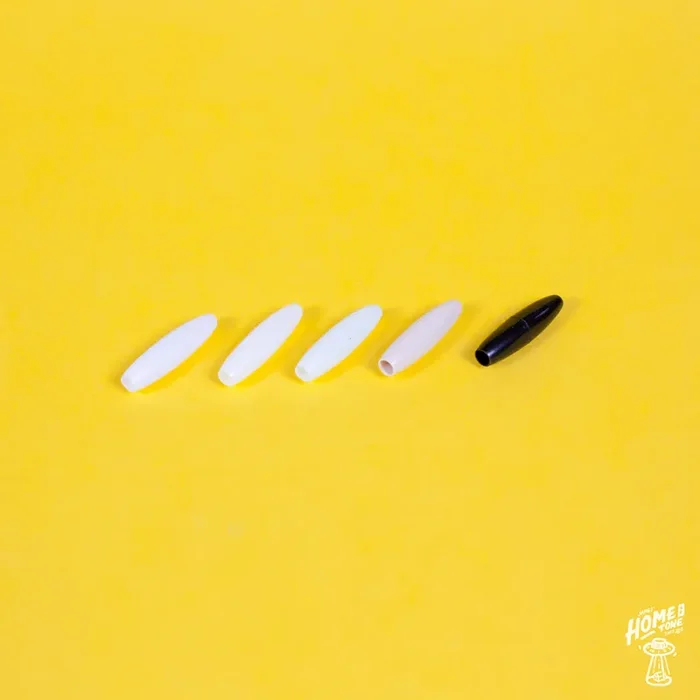 Vibrato arm Tip – Strat Style ‘trem‘ arm tip for USA fit