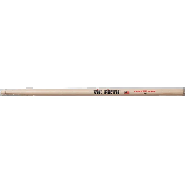 Vic Firth American Classic 5A