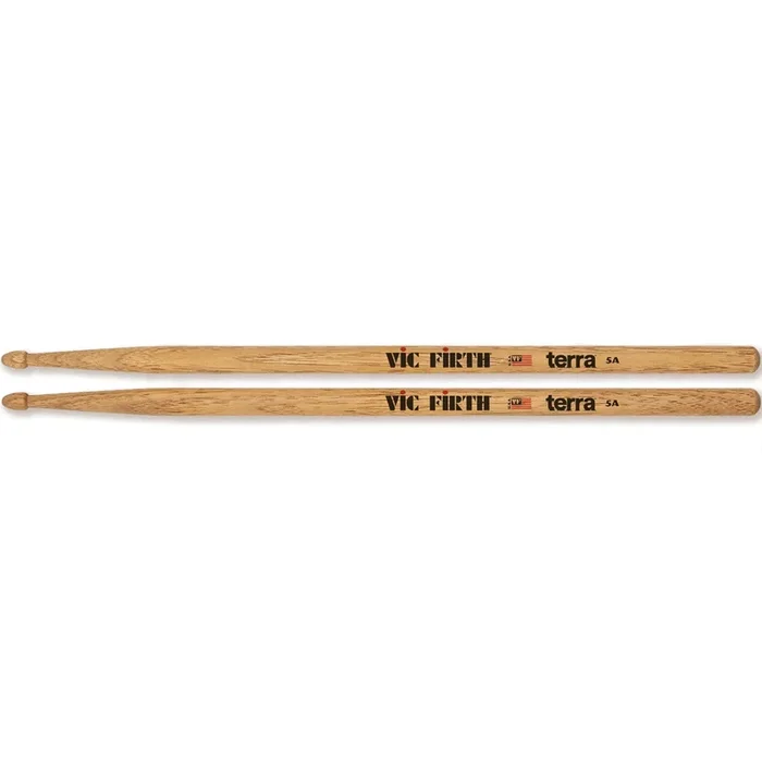 Vic Firth American Classic Terra 5A
