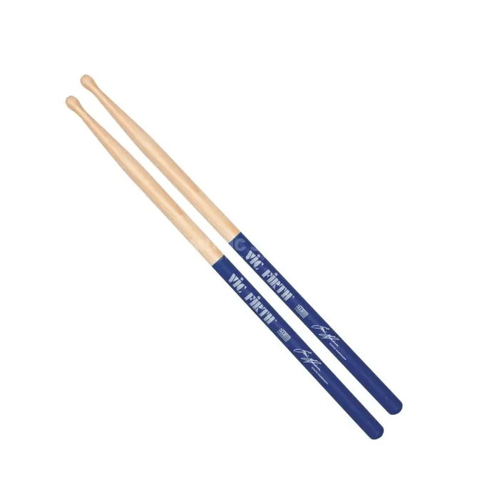 Vic Firth Gavin Harrison Signature Drumstick
