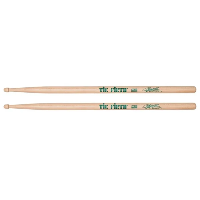 Vic Firth Signature Sticks