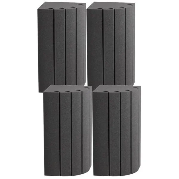 Vicoustic Super Bass 90