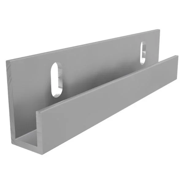 Vicoustic VicFix J Profile 80mm