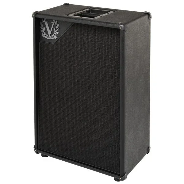 Victory Amplifiers Jack V212 Cabinet