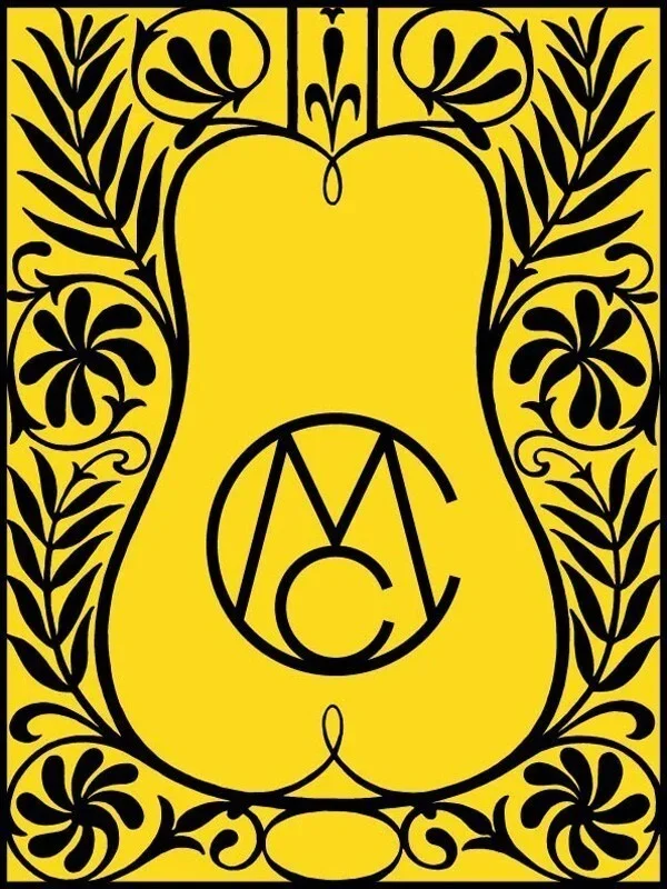 Villa-Lobos – Choros No 1 Guitar (Softcover Book)