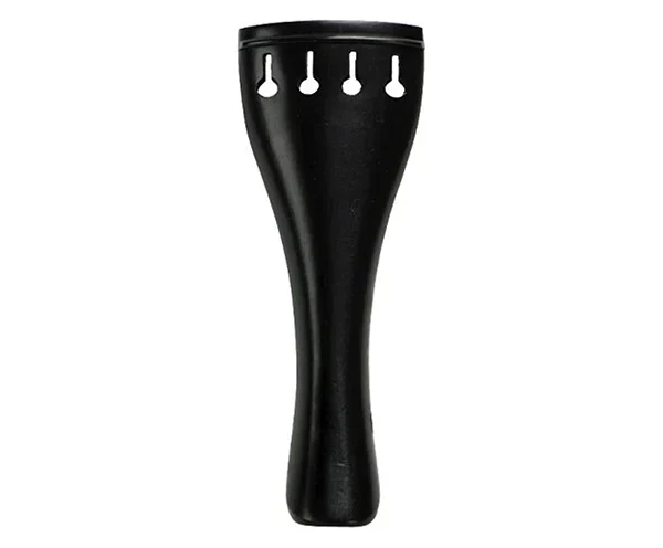 Viola Tailpiece-Ebony 125mm
