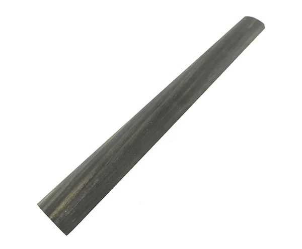 Violin Fingerboard-African B Ebony 4/4