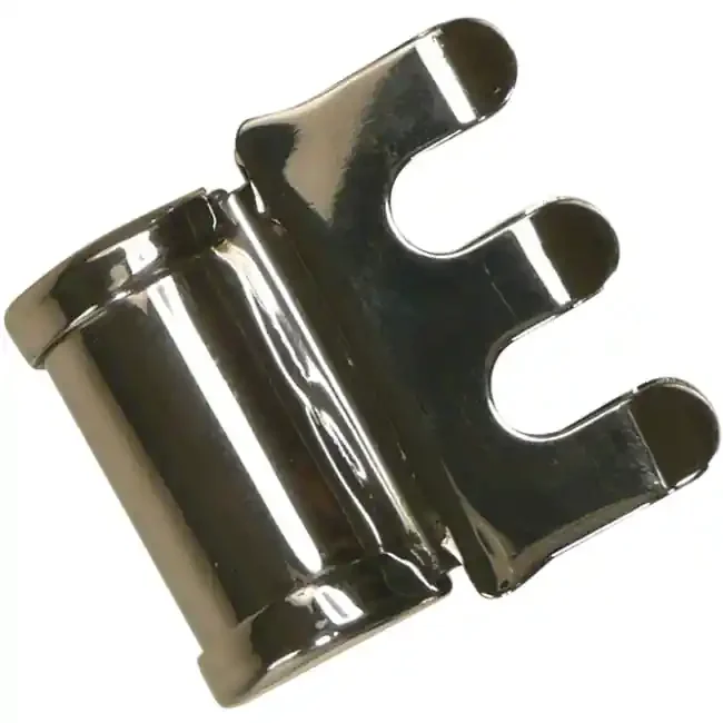 Violin Practice Mute Tonwolf