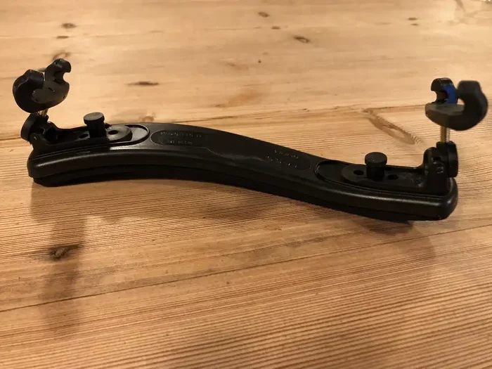 Violin Shoulder Rest 4/4 – 3/4