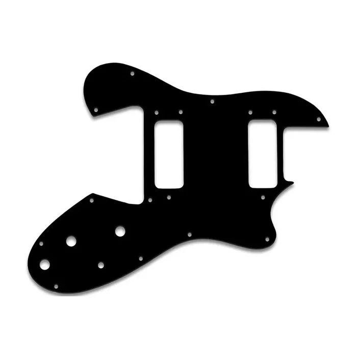 Viper – Black White Black