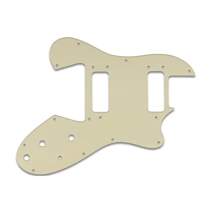 Viper – Parchment 3 Ply